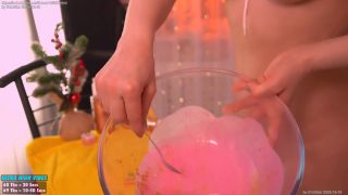 Explore Intimate Fun: Adult Adventure Night Unveils Sexy Sur-1