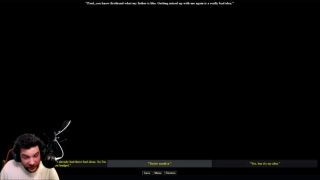 Sex Saving Chloe Part 2 Getting A Plan - The CO-OPerators-2