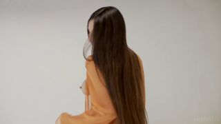 6287 Shelena - Interview-1