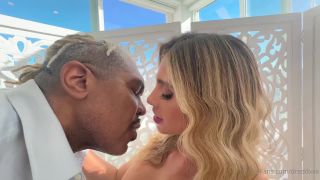 Tru Kait Dredd Round 22023 12 29 Onlyfans (Pornstar)-1