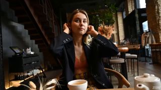 zishy sofi levchenko finale-1
