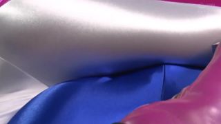 [supermisses.com] GHOV-20 悪女ヒロイン変装 聖宝戦隊ジュエルレンジャー Kiwa Miura, Yurina Shouji | giga heroine, superheroines porn, superheroine, wonder woman-3