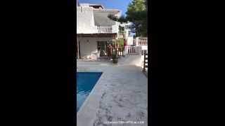 Video Clea Gaultier Clip 36 1080p SD-3