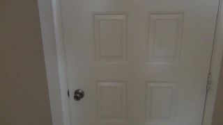 Dreams of SpankingDana Kane - 257-9