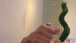 Zoe / Cumshot Monday: Zoe! Quick View Porn - New Sex Vide...-7