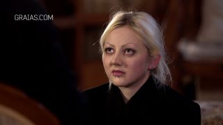 online video 43 Nessie - The Handmaiden Part 1 - bdsm - bdsm porn milf teen bdsm-3
