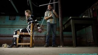 Ophelia K's Training Continues - Part 3 Quick View Porn -...-7