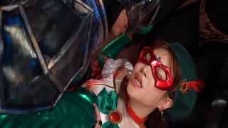 [SuperMisses.com] SPSE-55 Beautiful Masked Patissiere ~God,is this a trap-021-1