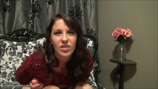 free video 6 old femdom pov | Amiee Cambridge – Madame Amiee – Feel My Pain | dirty talking-9