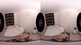Video Gabi Gold  Sex For Rent 2160p UltraHD/4K-3