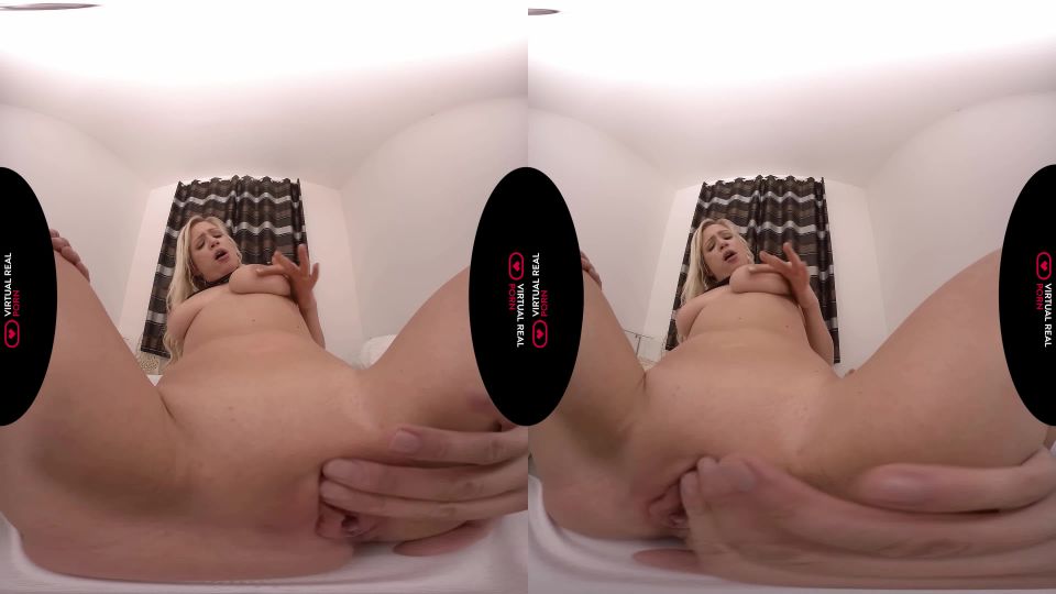 Video Gabi Gold  Sex For Rent 2160p UltraHD/4K