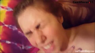 AwesomeKate BG Fuck 3 Onlyfans (Pornstar)-9