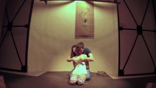 Yuno, Irene, Lana, Ann - Clip 31076 Download New Porn Vid...-2