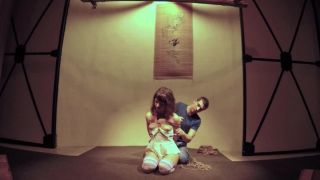 Yuno, Irene, Lana, Ann - Clip 31076 Download New Porn Vid...-3