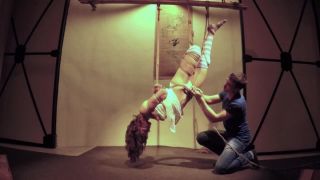 Yuno, Irene, Lana, Ann - Clip 31076 Download New Porn Vid...-7