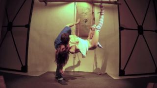 Yuno, Irene, Lana, Ann - Clip 31076 Download New Porn Vid...-8