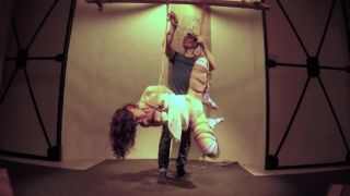 Yuno, Irene, Lana, Ann - Clip 31076 Download New Porn Vid...-9