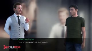 [GetFreeDays.com] A Ghostly Desire - Ep 7 - Detective Rylee showed me two naked photos Adult Video July 2023-7