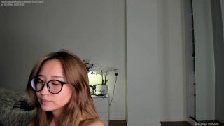 Top Adult Films 2023: Best Sexual Adventures Uncovered!-9