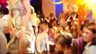 Fucktoberfest Part 1 - Cam 3-7