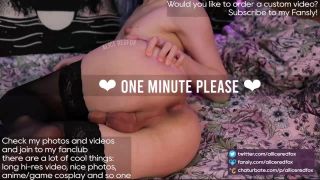 SHEMALE WEBCAMS VIDEO FOR December 02, 2022 – 02 Shemale!-6