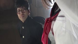 [SuperMisses.com] ZEPE-20 Heroine in Grave Danger!! 19 -JKB High School Girl Investigator Undercover EP:3-015-3