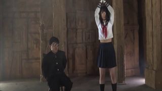 [SuperMisses.com] ZEPE-20 Heroine in Grave Danger!! 19 -JKB High School Girl Investigator Undercover EP:3-015-5