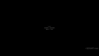 Looking For Something Sweet And Yummys - Hardcore-9