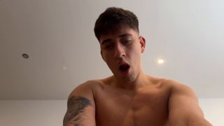 Fetish porn fetish  Testing The Apple Vision Pro While They Spy On Me  Bastian Blanc Ft Emma Fiore Bastian Blanc [FullHD 1080p] 2025 -3