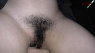 FC2PPV 2747685 《特典有》【電車チカン】★衝撃映像！★凛とした黒髪J○が涎垂らして絶叫アクメ★「勝手にイッてごめんなさいッ」電マ片手にドM逝き - JAV-5