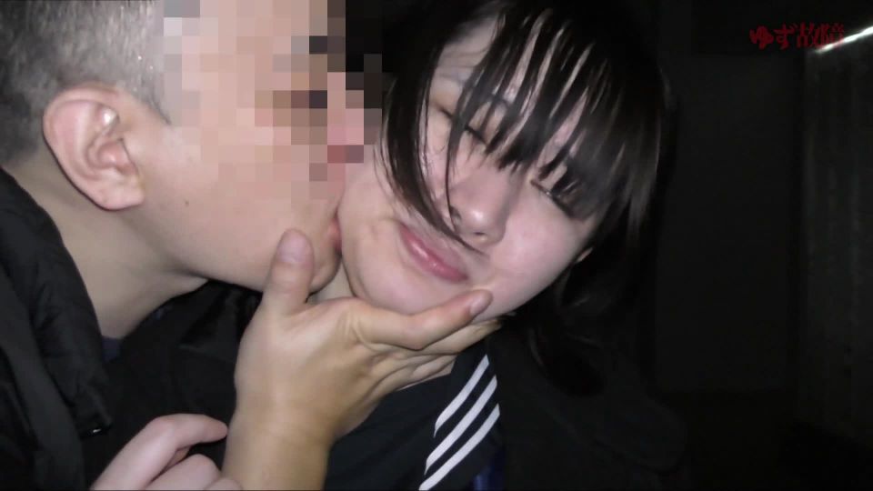 FC2PPV 2747685 《特典有》【電車チカン】★衝撃映像！★凛とした黒髪J○が涎垂らして絶叫アクメ★「勝手にイッてごめんなさいッ」電マ片手にドM逝き - JAV