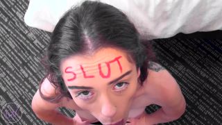 xxx video 18 Lily Glee - Sex With Models - [ManyVids] (FullHD 1080p) | fetish | fetish porn gay fetish-9