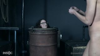 online clip 30 Vera King. Birthday Slut Part 2 [SD 577.7 MB] - whipping - femdom porn my fetish-7