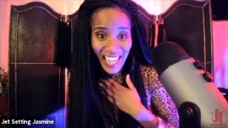 clip 32 Jessa Jordan, Reid Castle - Kinky Cookies: Jessa Jordan Gives It To Reid Castle (HD) - kinkybites - fetish porn tanya tate femdom-9