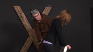 7896 The Goldminers-8