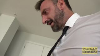 online xxx clip 47 Alexxa Vice | anal | blowjob porn daftsex femdom-3