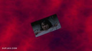 Reducing Mosaic HQIS-056 ヘンリー塚本原作 肉親性交 禁じられた性 兄と妹・肉欲地獄に落ちた二人/亭主より親父のアレがいい/二度目の父親と好色娘/お父ちゃんの腰使い-8