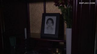 Reducing Mosaic HQIS-056 ヘンリー塚本原作 肉親性交 禁じられた性 兄と妹・肉欲地獄に落ちた二人/亭主より親父のアレがいい/二度目の父親と好色娘/お父ちゃんの腰使い-9