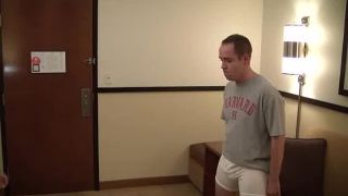 adult clip 38 Mz Devious - Proof Ballbusting, kami tora femdom on muscle -1