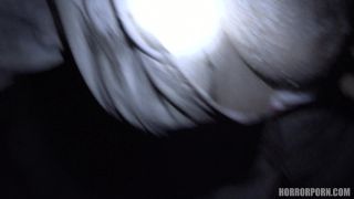 adult xxx clip 6 Nurses from hell (Horror Porn 8) - bizarre - femdom porn porno beautiful bdsm-3