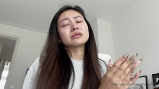 RaeLilBlack Official Raelilblackofficial - apologies for everyone sorry for not putting makeup too 01-08-2021-7