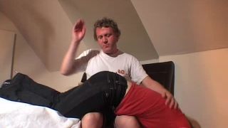 online adult video 48 Three Tanned Troublemakers Pt 3 - bdsm porn - fetish porn bdsm sex machine-2