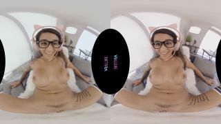 online porn clip 41  virtual reality | Your Favorite Streamer! – Alexis Zara | virtual reality-8