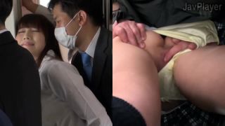 Forbidden Temptation: Scene 2 - Sins of Intimacy Explored-2