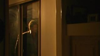 adult video clip 11 porno bdsm rus Caught Stealing - Part 2, bdsm porn on bdsm porn-8