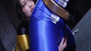 [SuperMisses.com] SPSD-81 Rescue Squadron Wakuseiber Special Episode 7-029-6