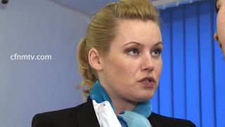 CFNMTV - Hotel Cristal Part 1 Sex Clip Video Porn Downloa...-0