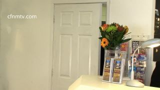 CFNMTV - Hotel Cristal Part 1 Sex Clip Video Porn Downloa...-1