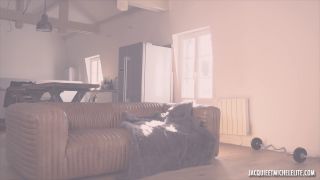 6282 Silvia Dellai Horny Teen-1