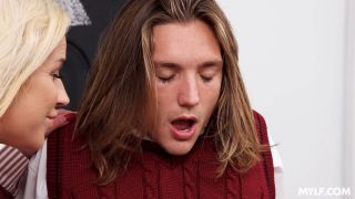 Exciting New Releases in Adult Entertainment 2023!-1